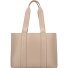  Becky Bolsa de compras 36 cm Modelo light-pastel brown