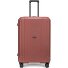  Airwave Neo 4 ruedas Carrito 75 cm Modelo terrakotta rose