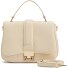  Evje Bolsa de hombro 24 cm Modelo cream