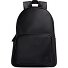  Mochila de día 44 cm Compartimento para el portátil Modelo black
