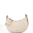  Fujiko Bolsa de hombro Piel 27 cm Modelo sandshel-sandsh