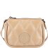  Tirano Selenay Bolsa de hombro 23 cm Modelo sesame