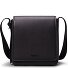  Minimal Focus Bolsa de hombro Mini Bag 17 cm Modelo ck black