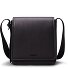  Minimal Focus Bolsa de hombro Mini Bag 17 cm Modelo ck black