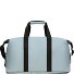  Hilo Bolsa de viaje Weekender 52 cm Modelo pool