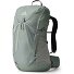  Jade 28 Mochila de senderismo S-M 69 cm Modelo artichoke green