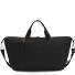  Bolsa de viaje Basic Bori 71 cm Modelo black noir