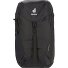  AC Lite 30 Mochila de senderismo 59 cm Modelo black