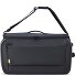  Bolsa de viaje Aventure 65 cm compartimento para portátil Modelo schwarz