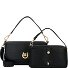  Middleton Bolso 27 cm Modelo black