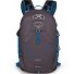 Mochila Sylva 12 46 cm Modelo space travel grey