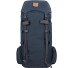 Kajka 35 S-M Mochila de senderismo S-M 60 cm Modelo coal black