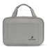  Urban Collection Bolsa de aseo 30 cm Modelo grey