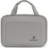  Urban Collection Bolsa de aseo 30 cm Modelo grey