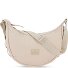  Eco Series Kaia Bolsa de hombro 33 cm Modelo sand