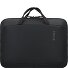  Subterra 2 Maletín 44 cm Compartimento para el portátil Modelo black