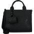  Hadlee Bolsa de compras Piel 31 cm Modelo black-gold