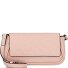  Bolsa de hombro Sleek 20 cm Modelo pink blush