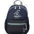  Little Scout Mochila para niños 29 cm Modelo midnight sky