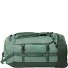  Cargo Hauler 2 ruedas Bolsa de viaje 77 cm Modelo duck green