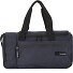  Roader Bolsa de viaje Weekender 40 cm Modelo dark blue