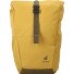  Mochila Stepout 22 Compartimento para portátil de 45 cm Modelo kelp-nori