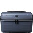  Upgrade Estuche de belleza 39 cm Modelo midnight blue