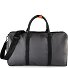  Dragonhawk Bolsa de viaje Weekender 48 cm Modelo grigio-nero
