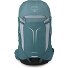  Sportlite 30 Mochila de senderismo 60 cm Modelo torrent blue