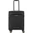  Jetpack Light 4 ruedas Carro de la cabina 55 cm Modelo schwarz