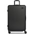  Edition 05 4 ruedas Carrito 76 cm Modelo black