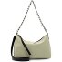 Bolso Kerstin 29 cm Modelo khaki