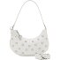  Tydal Bolsa de hombro 27 cm Modelo bright white