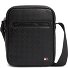  TH Flag Bolsa de hombro Mini Bag 16 cm Modelo black