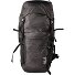  Echotrek Shape 30L Mochila de senderismo 64 cm Modelo phantom