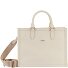  Decoro Edition Aurelia Bolso 32 cm Modelo offwhite