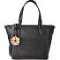  Sofiana Bolsa de hombro L 40.5 cm Modelo black