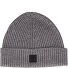 Xola Gorro de punto Modelo medium grey