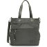  SFY SURI Sports Cody Marry Bolsa de hombro 38 cm Modelo lightkhaki
