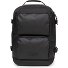  Mochila de viaje Tecnum Cabin Compartimento para portátil de 40 cm Modelo cnnct top black