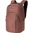  Campus 33L Mochila de día L 52 cm Compartimento para el portátil Modelo marron