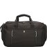  Bolsa de viaje Werks Traveler 6.0 Weekender Compartimento para portátil de 53 cm Modelo schwarz