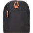  Mochila X-Collection 35 cm Modelo schwarz