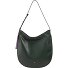  Sylvie Bolsa de hombro Piel 36.5 cm Modelo mangrove
