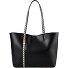  Avril Bolsa de compras 44.5 cm Modelo backk-gold