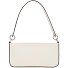  Sculpted Deboss Bolsa de hombro 25 cm Modelo birch