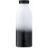  Botella Clima 500 ml Modelo eclipse
