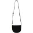  Nelma Bolsa de hombro Mini Bag 16 cm Modelo black