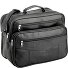  Bolsas de viaje Bolsa de vuelo 37 cm Modelo schwarz