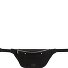  Sport Essentials Riñonera 30 cm Modelo black
